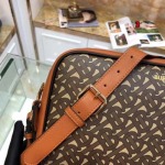 2024年高品質早秋新作入荷 バーバリー ブランドバッグ wp工場size:32-24-8