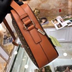 2024年高品質早秋新作入荷 バーバリー ブランドバッグ wp工場size:32-24-8