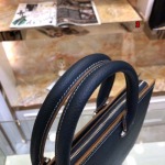 2024年高品質早秋新作入荷 エルメス ブランドバッグ wp工場size:38-28-7cm