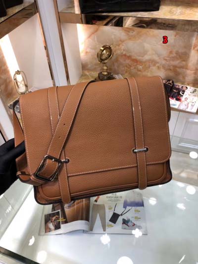 2024年高品質早秋新作入荷 エルメスブランドバッグ wp工...