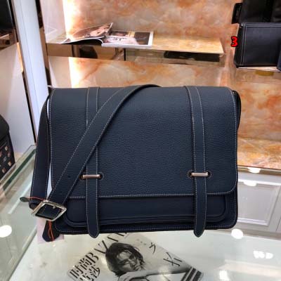 2024年高品質早秋新作入荷 エルメス ブランドバッグ wp...