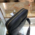 2024年高品質早秋新作入荷 グッチ ブランドバッグ wp工場size:29-25-4