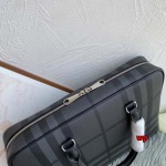 2024年高品質早秋新作入荷 バーバリーブランドバッグ wp工場size:38×7×28cm