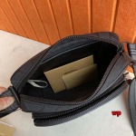 2024年高品質早秋新作入荷 バーバリー ブランドバッグ wp工場size:22 x 7 x 16cm