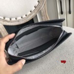 2024年高品質早秋新作入荷 エルメス ブランドバッグ wp工場size:25.5-17-5