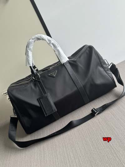 2024年高品質早秋新作入荷  プラダ  ブランドバッグ w...