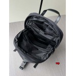 2024年高品質早秋新作入荷  プラダ  ブランドバッグ wp工場size:43-29-16