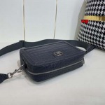 2024年高品質早秋新作入荷 グッチ ブランドバッグ wp工場size:32 x 45 x 16