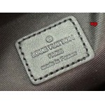 2024年高品質早秋新作入荷 M46553ルイヴィトンブランドバッグ wp工場