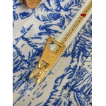 2024年高品質早秋新作入荷M11262 ルイヴィトンブランドバッグ wp工場