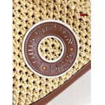 2024年高品質早秋新作入荷 M24722ルイヴィトンブランドバッグ wp工場