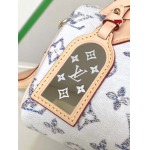 2024年高品質早秋新作入荷 M24709 ルイヴィトンブランドバッグ wp工場