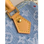 2024年高品質早秋新作入荷 M11212ルイヴィトンブランドバッグ wp工場