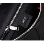 2024年高品質早秋新作入荷 ディオールブランドバッグ wp工場size: