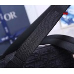 2024年高品質早秋新作入荷 ディオールブランドバッグ wp工場size:19x27.5x11.5cm