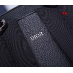 2024年高品質早秋新作入荷 ディオールブランドバッグ wp工場size:19x27.5x11.5cm