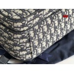 2024年高品質早秋新作入荷 ディオールブランドバッグ wp工場size:29x 41x 14