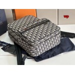 2024年高品質早秋新作入荷 ディオールブランドバッグ wp工場size:29x 41x 14