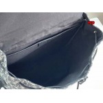 2024年高品質早秋新作入荷 ディオールブランドバッグ wp工場size:31 x 42.5 x 14.5