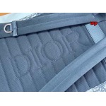 2024年高品質早秋新作入荷 ディオールブランドバッグ wp工場size:31 x 42.5 x 14.5