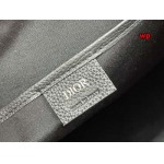 2024年高品質早秋新作入荷 ディオールブランドバッグ wp工場size:31 x 42.5 x 14.5