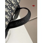 2024年高品質早秋新作入荷 ディオールブランドバッグ wp工場size:31 x 42.5 x 14.5