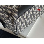 2024年高品質早秋新作入荷 ディオールブランドバッグ wp工場size:30 x 42 x 14.5