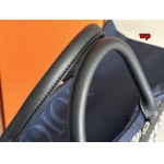 2024年高品質早秋新作入荷 ディオールブランドバッグ wp工場size:30 x 42 x 14.5