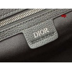 2024年高品質早秋新作入荷 ディオールブランドバッグ wp工場size:30 x 42 x 14.5