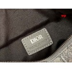 2024年高品質早秋新作入荷 ディオールブランドバッグ wp工場size:26 x 19 x 4.5