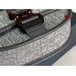 2024年高品質早秋新作入荷 ディオールブランドバッグ wp工場size:20.5*16*5