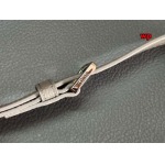 2024年高品質早秋新作入荷 ディオールブランドバッグ wp工場size:20.5*16*5