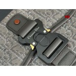 2024年高品質早秋新作入荷 ディオールブランドバッグ wp工場size:20.5*16*5