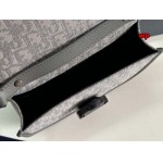 2024年高品質早秋新作入荷 ディオールブランドバッグ wp工場size:20.5*16*5