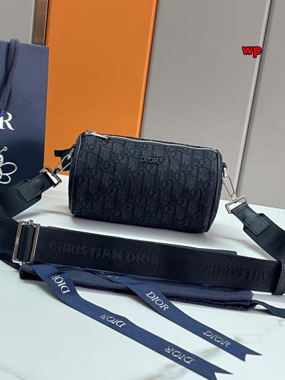 2024年高品質早秋新作入荷 ディオールブランドバッグ wp...