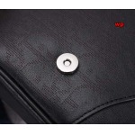 2024年高品質早秋新作入荷 ディオールブランドバッグ wp工場size:26 厘米 x 19 厘米 x 4.5