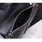 2024年高品質早秋新作入荷 ディオールブランドバッグ wp工場size:26 厘米 x 19 厘米 x 4.5