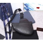2024年高品質早秋新作入荷 ディオールブランドバッグ wp工場size:26 厘米 x 19 厘米 x 4.5