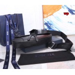 2024年高品質早秋新作入荷 ディオールブランドバッグ wp工場size:26 厘米 x 19 厘米 x 4.5