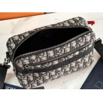 2024年高品質早秋新作入荷 ディオールブランドバッグ wp工場size:22x15x5cm