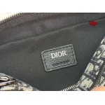 2024年高品質早秋新作入荷 ディオールブランドバッグ wp工場size:22x15x5cm