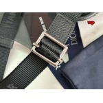 2024年高品質早秋新作入荷 ディオールブランドバッグ wp工場size:22x15x5cm