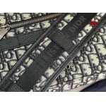 2024年高品質早秋新作入荷 ディオールブランドバッグ wp工場size:22x15x5cm