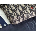 2024年高品質早秋新作入荷 ディオールブランドバッグ wp工場size:22x15x5cm