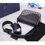 2024年高品質早秋新作入荷 ディオールブランドバッグ wp工場size:23 x 18 x 6