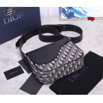 2024年高品質早秋新作入荷 ディオールブランドバッグ wp工場size:23 x 18 x 6