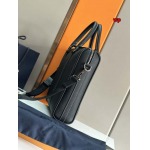 2024年高品質早秋新作入荷 ディオールブランドバッグ wp工場size:35 x 27 x 6