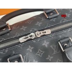 2024年高品質早秋新作入荷 M40604ルイヴィトンブランドバッグ wp工場55x27x20CM