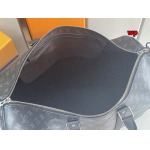 2024年高品質早秋新作入荷 M40605ルイヴィトンブランドバッグ wp工場50x27x20CM