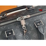 2024年高品質早秋新作入荷 M40569ルイヴィトンブランドバッグ wp工場45x27x20CM